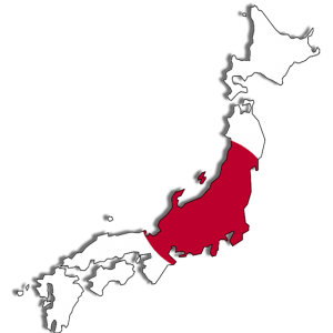 Flag_map_of_Japan